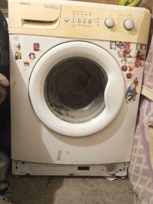 Качество жақсы жақсы жұмыс істеп тұр