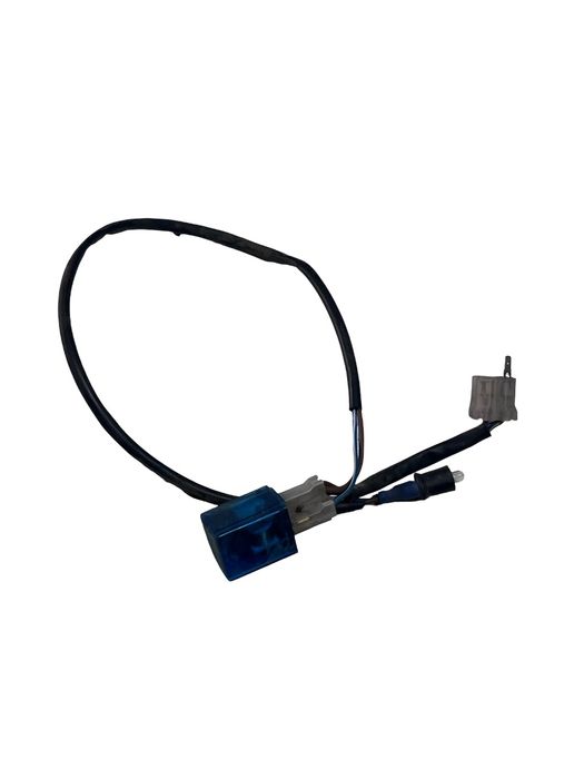 Releu Semnalizare Land Rover Range Rover Sport Ls_, L320 2005 - 2013 4Dm003360-00