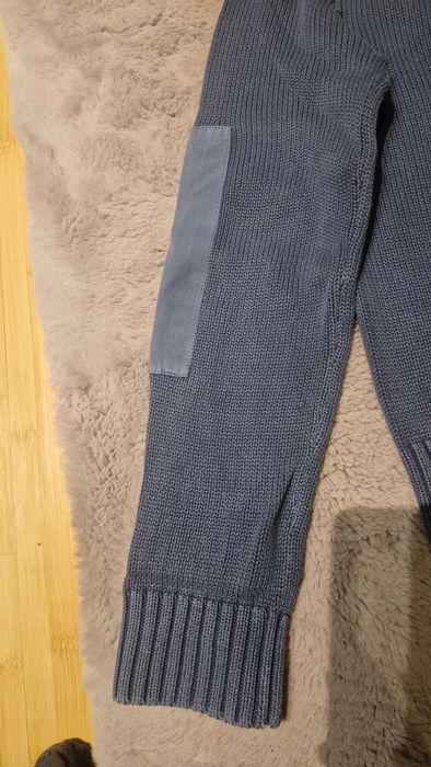 Pulover pt 10 ani, marca River Woods Collection