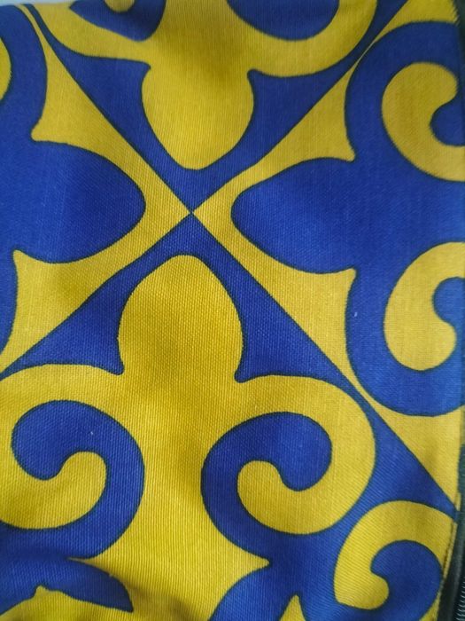 Косметичка. Тойбастар, подарок