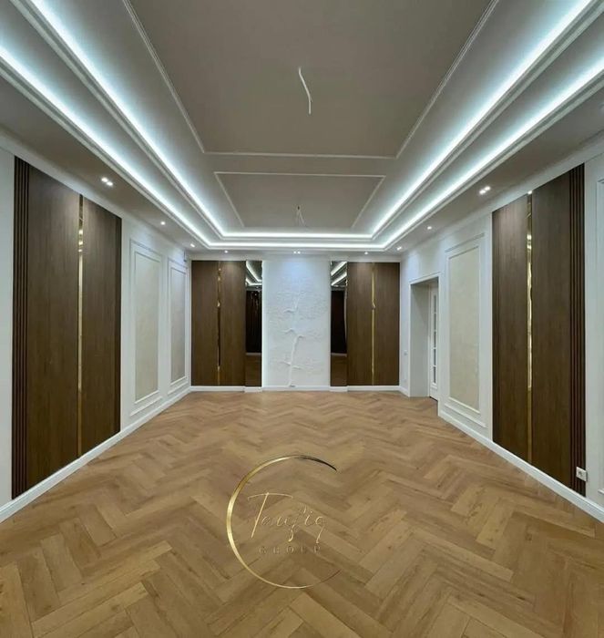 Бамбуковые пенель для стена