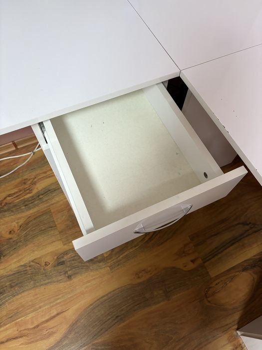 Детско обзавеждане Gold Apolo