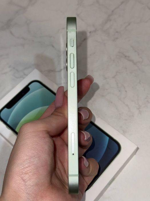 Iphone 12 mini,64 гб