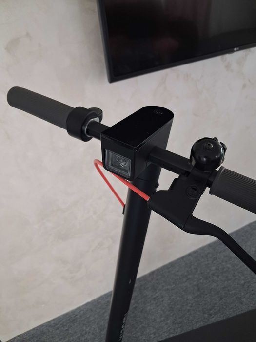 XIAOMI  Trotineta elctrica