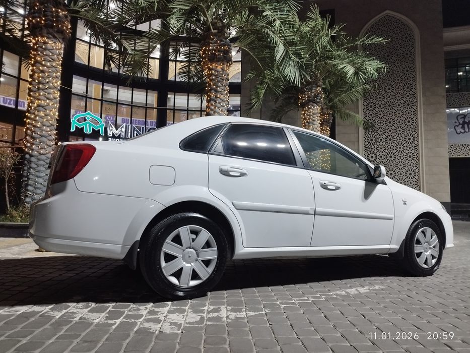 Srochno Sotiladi JENTRA Zavatskoy