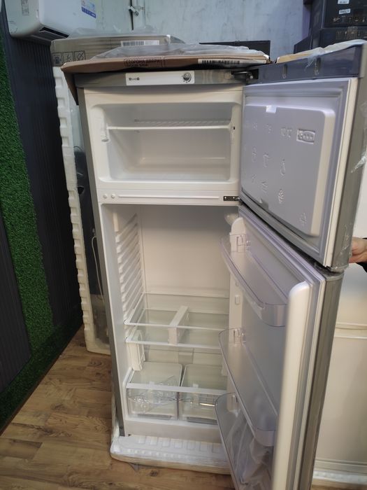 Indesit holodinik optom