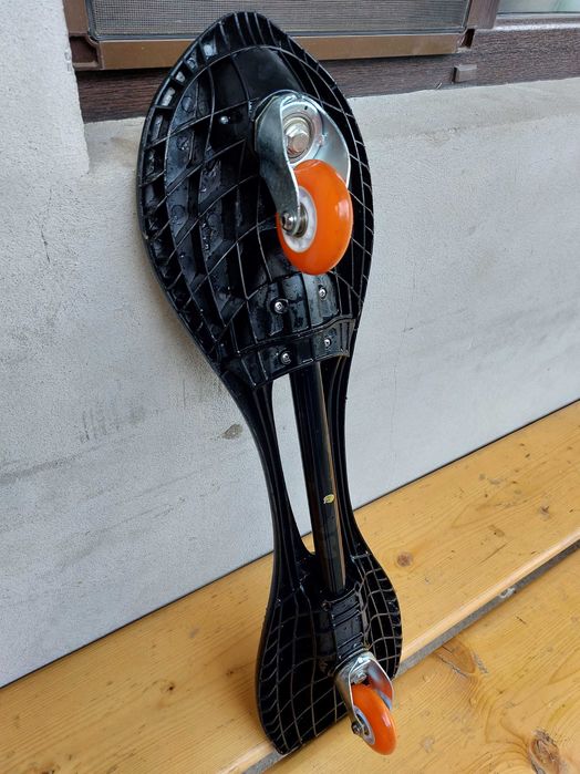 Snakeboard PowerSurfer