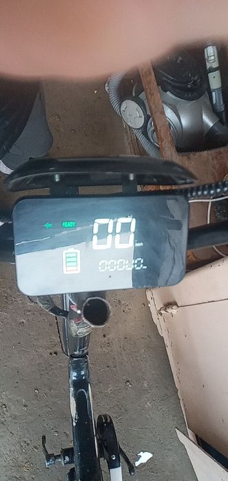 Sotiladi 42 possa