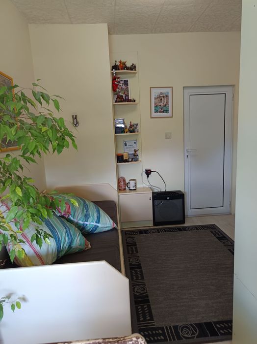 Продава се Тристаен апартамент в Благоевград, Идеален център - 74 кв.м за 1514 €/кв.м - Снимка #7