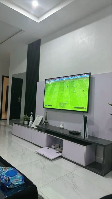 Аренда Playstation 5 ps 5 ps прокат