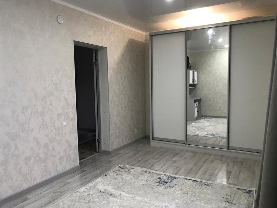 Дом продажа срочно