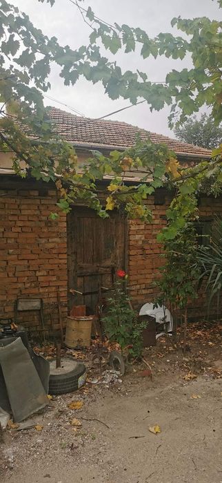 Продава се Къща в Видин, Нов път - 200 кв.м за 90 €/кв.м - Снимка #11