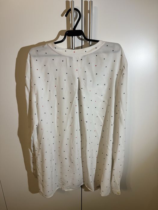 Продам блузку Tommy Hilfiger