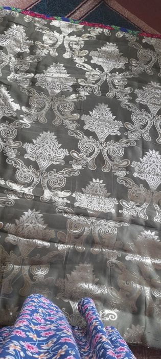 Корпелер сатылады