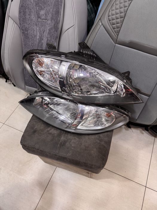 Jentra oldi fara.  Gw. Arginal