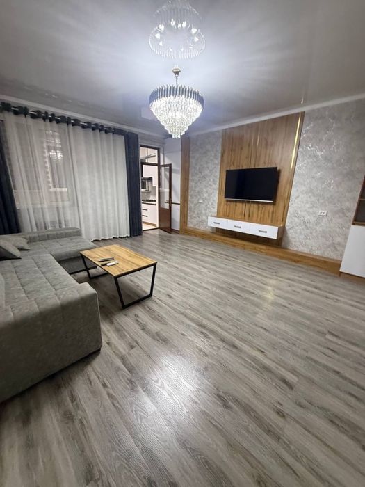 Срочно 1 хонали квартира сотилади