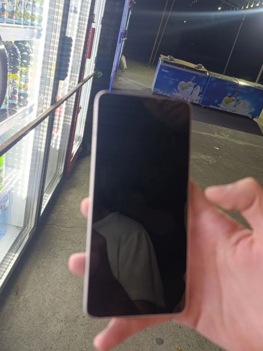 Poco F7 Ultra 12/256