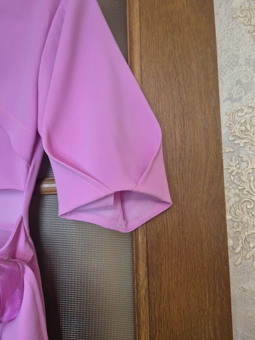 Продам платье на выход