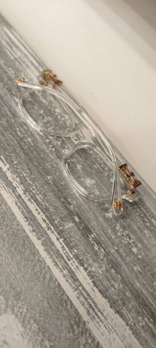 !!НИЗКИЕ ЦЕНЫ!! Очки Нулевки