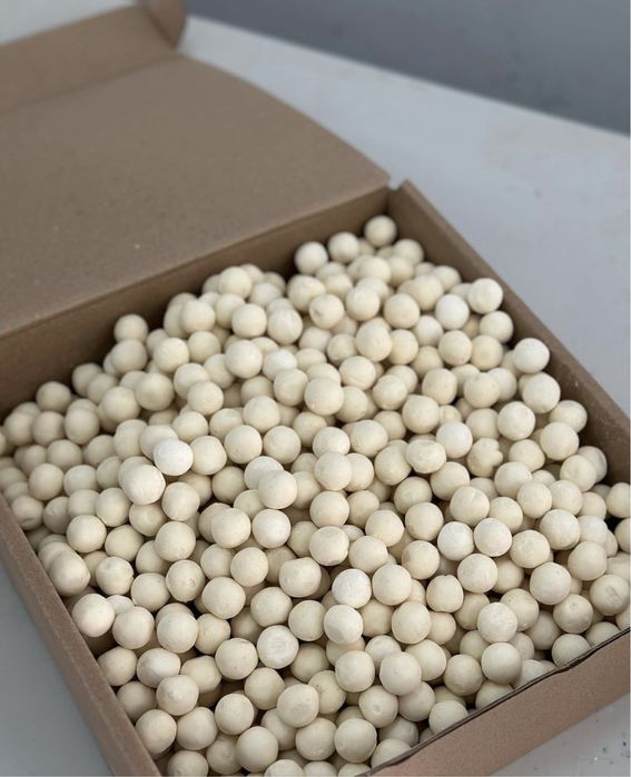 Курт құрт оптом 1500