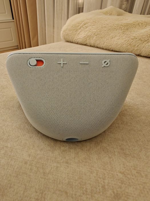 Amazon Alexa Echo Show 5 Gen 3