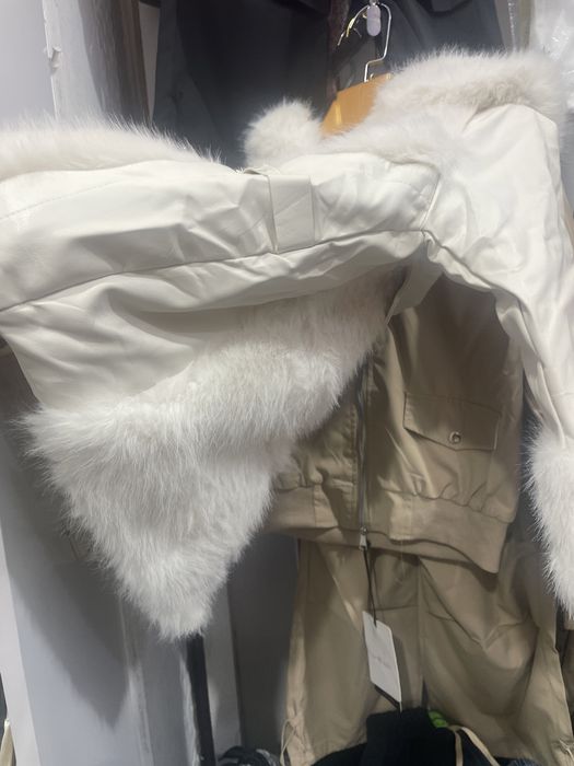 Ayfon 12 mini por ja