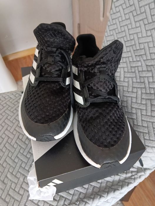 Маратонки Адидас