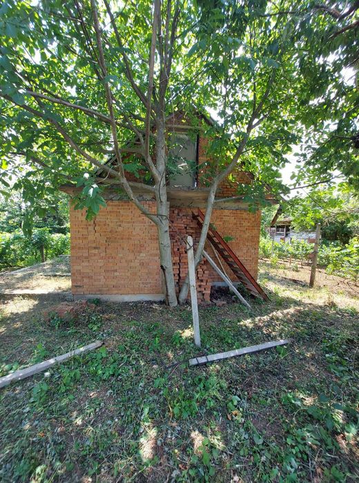 Продава се Къща в Търговище, Вилна зона - 37 кв.м за 345 €/кв.м - Снимка #3