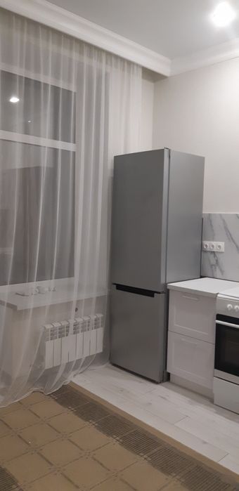 Сдам 1 комнатную квартиру