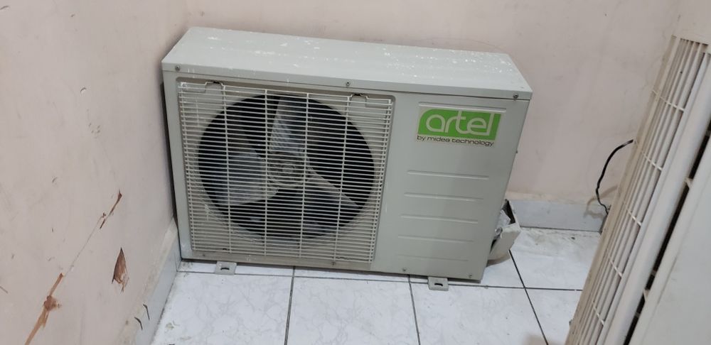 Iphone 13 pro 87 yomks