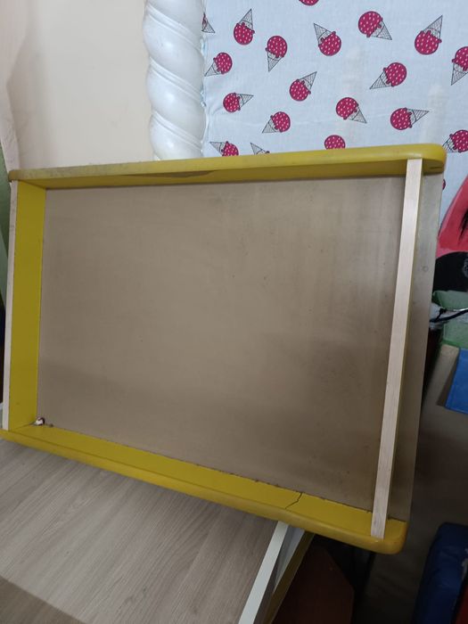 Продам песочницы для дома