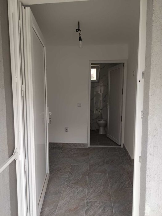 Casa de vanzare in com.Unirea, jud.Calarasi