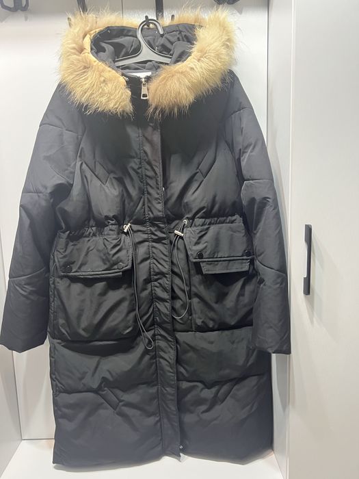 Продаётся продаётся зимний