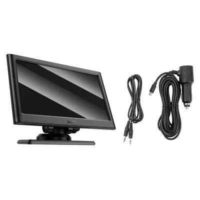 Мултимедия Car Play Hoco HU2 7 инча