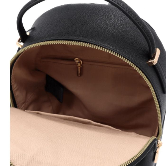 Diana & Co,  Дамска раница