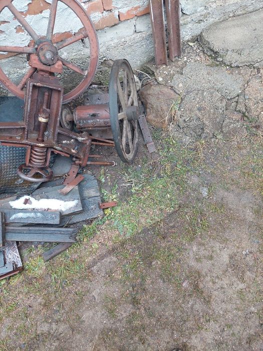 Дърводелски Банциг