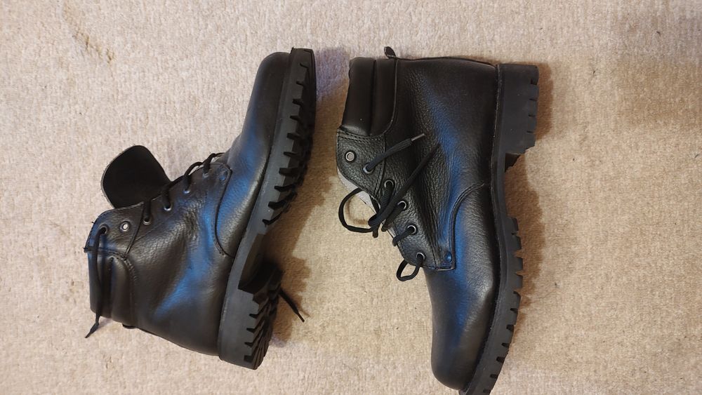 vand bicanci de lucru 43