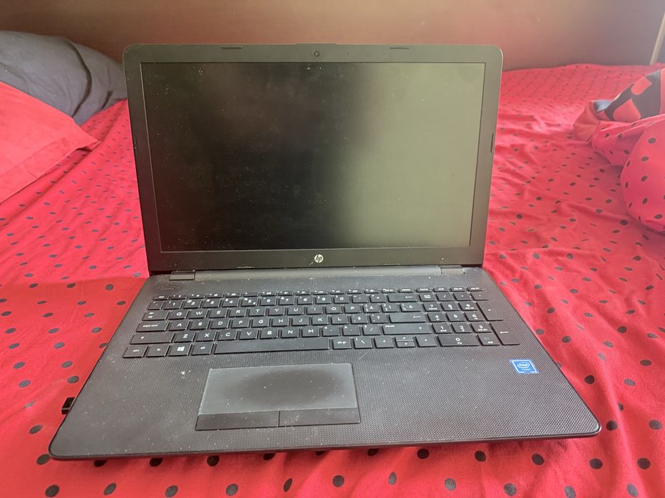 Laptop dy de vanzare