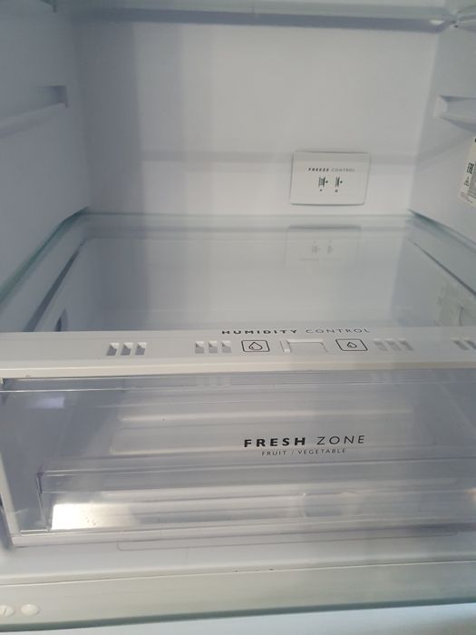 Холодильник, Бирюса, Россия