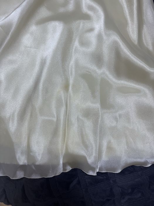 Продам платье на выпускной