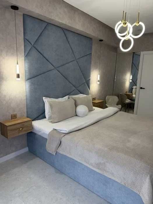 Аренда 2/6/9 Алайский базар/ Ц-4