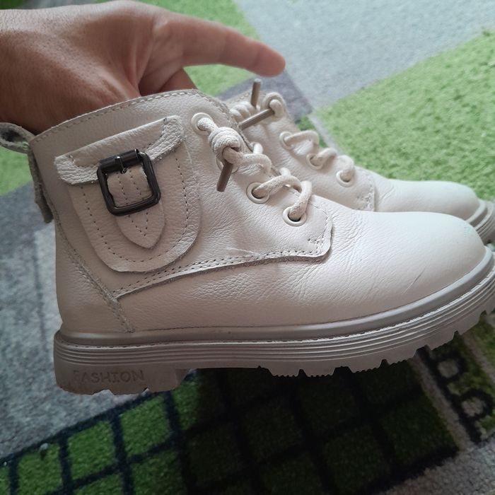 Не дорого продам