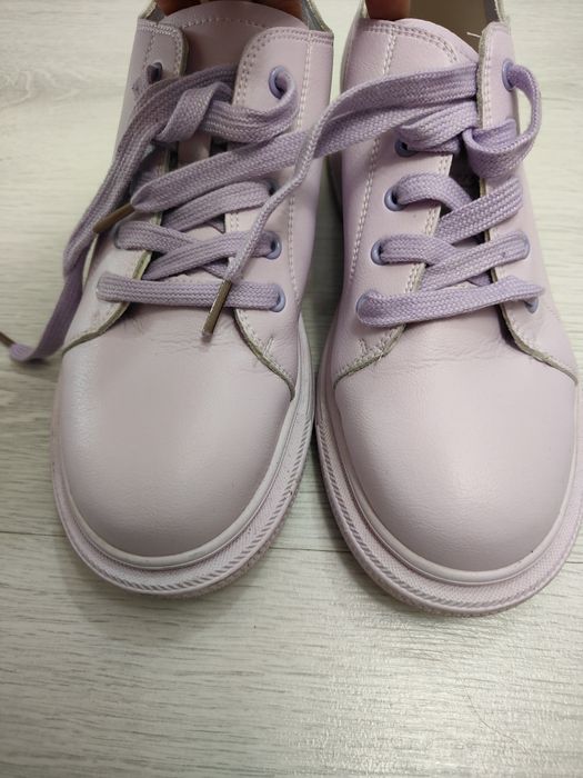 Обувь женская удобная