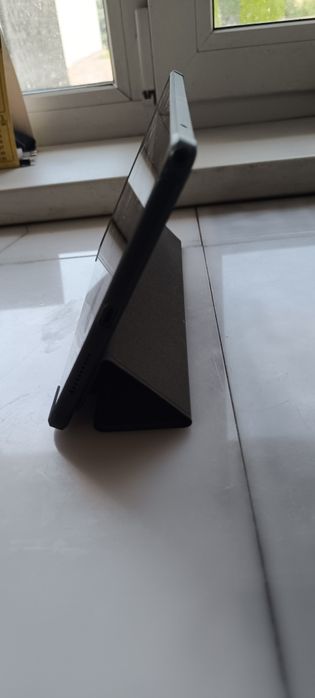 Срочно продам планшет