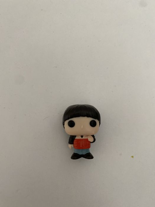 ОСД Продам Уилла Атырау