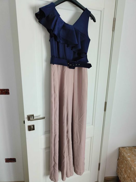 Salopete PHASE EIGHT mărimea 38/M