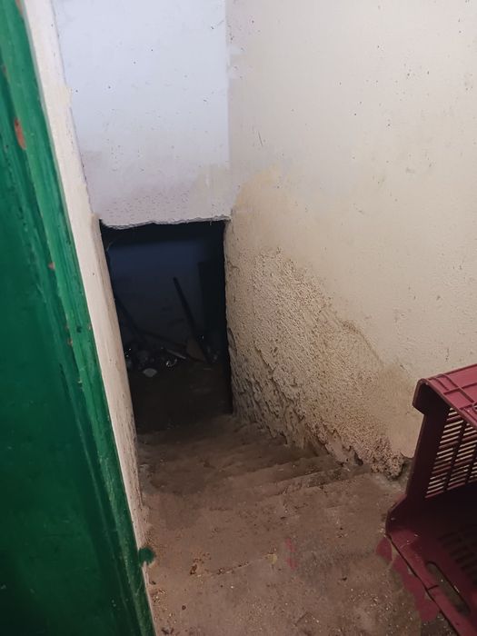 Продава се Магазин в Севлиево - 140 кв.м за 102 €/кв.м - Снимка #8