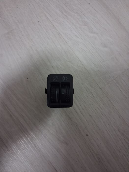Dimmer reglaj lumini bord si faruri VW Golf 4 original