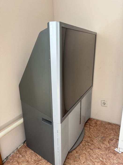 Телевизор TV SONY