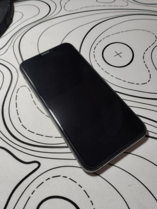 Iphone XS eSIM 64гб